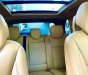 Porsche Cayenne 2009 - Bán xe Porsche Cayenne năm 2009, xe nhập, giá 800tr