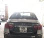 Hyundai Avante   2011 - Bán xe Hyundai Avante sản xuất 2011, màu xám, xe gia đình 