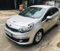 Kia Rio 2015 - Bán Kia Rio năm sản xuất 2015, nhập khẩu nguyên chiếc