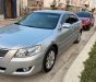 Toyota Camry 2008 - Xe Toyota Camry sản xuất năm 2008, 468tr