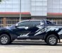 Mazda BT 50 2015 - Bán Mazda BT 50 năm sản xuất 2015, nhập khẩu nguyên chiếc giá cạnh tranh