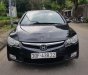 Honda Civic 2009 - Cần bán lại xe Honda Civic năm 2009 số tự động, 368 triệu