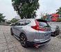 Honda CR V 2018 - Bán Honda CR V sản xuất 2018, nhập khẩu, giá tốt