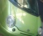 Daewoo Matiz   2006 - Bán xe Daewoo Matiz SE sản xuất 2006, xe nhập 