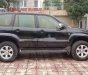 Toyota Prado 2008 - Bán Toyota Prado năm sản xuất 2008, nhập khẩu, giá tốt