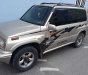 Suzuki Vitara 2005 - Bán ô tô Suzuki Vitara sản xuất năm 2005