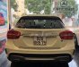 Mercedes-Benz GLA-Class   2016 - Cần bán gấp Mercedes GLA 250 đời 2016, màu trắng, nhập khẩu