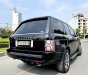 LandRover 2009 - Xe LandRover Range Rover năm sản xuất 2009, xe nhập, giá 870tr