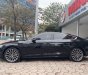 Audi A5   2017 - Bán Audi A5 2017, màu đen, nhập khẩu nguyên chiếc