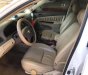 Toyota Camry 2.4 2003 - Cần bán gấp Toyota Camry 2.4 2003, màu trắng, giá tốt