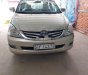 Toyota Innova   2008 - Cần bán lại xe Toyota Innova sản xuất 2008 chính chủ, giá 295tr