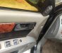 Chevrolet Lacetti 2004 - Bán Chevrolet Lacetti sản xuất năm 2004, màu đen