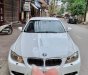 BMW 3 Series 2009 - Cần bán lại xe BMW 3 Series năm 2009