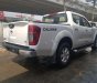 Nissan Navara  EL   2018 - Bán Nissan Navara EL năm sản xuất 2018, màu trắng, giá tốt