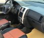 Hyundai Getz   2010 - Cần bán Hyundai Getz 2010, màu bạc, nhập khẩu 