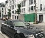 Audi A6 2007 - Bán Audi A6 năm sản xuất 2007, nhập khẩu