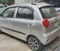 Chevrolet Spark   2009 - Bán Chevrolet Spark 2009, chính chủ, giá tốt