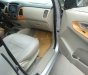 Toyota Innova 2010 - Bán Toyota Innova G đời 2010 xe gia đình, 315tr