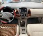 Toyota Innova   2008 - Bán Toyota Innova sản xuất 2008, xe còn mới