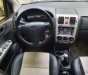 Hyundai Getz 2010 - Cần bán gấp Hyundai Getz sản xuất 2010 giá cạnh tranh