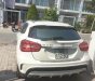 Mercedes-Benz GLA-Class   2015 - Bán Mercedes GLA 45 AMG đời 2015, màu trắng, nhập khẩu