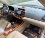 Toyota Camry   2004 - Cần bán gấp Toyota Camry 2004, màu đen, xe nhập  