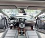 Honda CR V 2018 - Bán Honda CR V sản xuất 2018, nhập khẩu, giá tốt