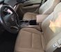 Acura MDX 2016 - Bán Acura MDX đời 2016, màu trắng, nhập khẩu nguyên chiếc Mỹ