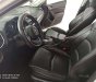 Mazda 3 2016 - Cần bán Mazda 3 năm 2016, màu trắng