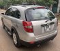 Chevrolet Captiva 2008 - Cần bán lại xe Chevrolet Captiva sản xuất năm 2008 giá cạnh tranh