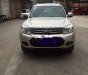 Ford Everest   2013 - Bán Ford Everest sản xuất năm 2013, màu hồng