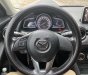 Mazda 2 2015 - Cần bán xe Mazda 2 đời 2015, màu trắng, xe nhập, 429tr