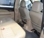 Ford Everest 2008 - Cần bán Ford Everest sản xuất năm 2008 số tự động