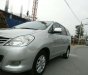 Toyota Innova 2010 - Bán Toyota Innova G đời 2010 xe gia đình, 315tr