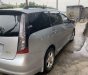 Mitsubishi Grandis 2006 - Bán xe Mitsubishi Grandis sản xuất 2006, giá 265tr