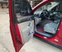 Chevrolet Orlando 2014 - Bán Chevrolet Orlando LTZ 1.8 AT năm 2014, màu đỏ, nhập khẩu số tự động, 385 triệu