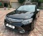 Toyota Camry 2016 - Bán ô tô Toyota Camry sản xuất năm 2016, màu đen