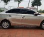 Toyota Vios 2014 - Cần bán lại xe Toyota Vios G AT năm 2014 như mới, giá chỉ 405 triệu