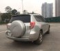 Toyota RAV4 2007 - Cần bán gấp Toyota RAV4 năm 2007, nhập khẩu nguyên chiếc