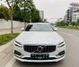 Volvo S90 2016 - Cần bán lại xe Volvo S90 sản xuất năm 2016, xe nhập