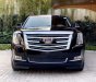 Cadillac Escalade 2016 - Bán Cadillac Escalade sản xuất 2016, nhập khẩu nguyên chiếc