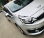 Kia Rio 2015 - Bán Kia Rio năm sản xuất 2015, nhập khẩu nguyên chiếc