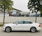 Volvo S90 2016 - Cần bán lại xe Volvo S90 sản xuất năm 2016, xe nhập