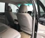 Mitsubishi Pajero   2017 - Bán Mitsubishi Pajero 2017, màu đen, số sàn, giá 542tr