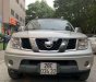 Nissan Navara 2012 - Cần bán Nissan Navara đời 2012, nhập khẩu, 375 triệu