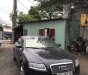 Audi A6 2007 - Bán Audi A6 năm sản xuất 2007, nhập khẩu