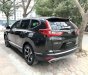 Honda CR V   2018 - Bán Honda CR V sản xuất năm 2018, nhập khẩu, giá chỉ 985 triệu