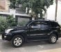 Toyota Prado 2008 - Bán xe Toyota Prado năm 2008, nhập khẩu nguyên chiếc