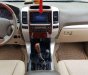 Toyota Prado 2008 - Bán Toyota Prado năm sản xuất 2008, nhập khẩu, giá tốt