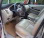 Toyota Innova   2008 - Cần bán lại xe Toyota Innova 2008, giá chỉ 208 triệu